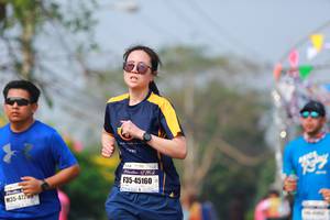 BIB: 45160, 472
                            <button type="button" onclick="openModal(9926157)" class="btn btn-primary btn-sm float-right btn-popup" data-toggle="modal" data-target=".modal-high-quality">
                        <i class="fas fa-shopping-cart"></i> Add to Cart
                    </button>
                                            <button type="button" onclick="isThisMe(9926157, true)" class="btn btn-success btn-sm float-right btn-popup btn-isme hidden" data-toggle="tooltip" data-placement="bottom" title="นี่คือรูปของคุณใช่ไหม คลิกที่นี่เพื่อเอาเข้าอัลบั้ม">
                        <i class="fas fa-plus"></i> Add to album
                    </button>
                    <button type="button" onclick="isThisMe(9926157, false)" class="btn btn-warning btn-sm float-right btn-popup btn-isnotme hidden">
                        <i class="fas fa-ban"></i> Remove from album
                    </button>